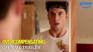 Overcompensating filming locations: Where was the Prime Video series filmed? (Image via Youtube)